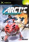 Arctic-Thunder