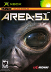 Area-51