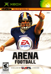 Arena-Football