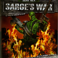 Army-Men---Sarges-War