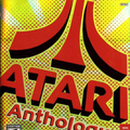 Atari-Anthology