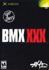 BMX-XXX