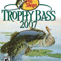 Bass-Pro-Shops---Trophy-Bass-2007