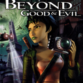 Beyond-Good-And-Evil