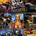 Big-Mutha-Truckers-1