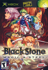 BlackStone---Magic- -Steel