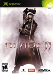 Blade-II