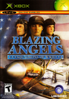 Blazing-Angels-Squadrons-Of-WWII