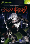 Blood-Omen-2