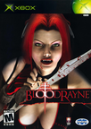 BloodRayne-1