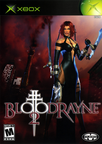 BloodRayne-2