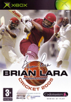 Brian-Lara-International-Cricket-2005