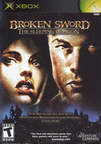 Broken-Sword-The-Sleeping-Dragon