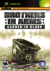 Brothers-In-Arms---Earned-In-Blood