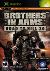 Brothers-In-Arms---Road-To-Hill-30