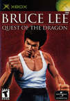 Bruce-Lee---Quest-of-the-Dragon