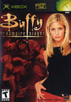 Buffy-The-Vampire-Slayer-1