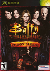 Buffy-The-Vampire-Slayer-2