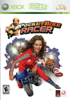 Burger-King---Pocketbike-Racer