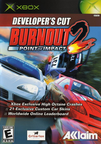 Burnout-2---Point-of-Impact