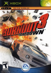 Burnout-3---Takedown
