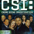 CSI---Crime-Scene-Investigation
