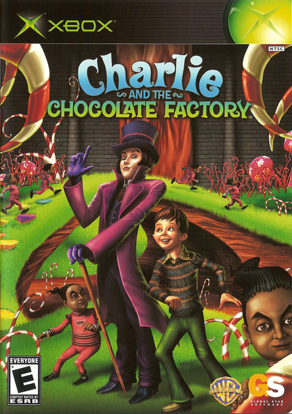 Charlie-And-The-Chocolate-Factory.png