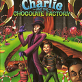 Charlie-And-The-Chocolate-Factory