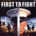 Close-Combat---First-To-Fight