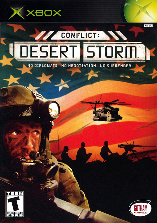 Conflict---Desert-Storm-1