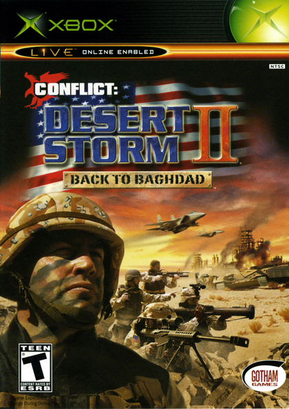 Conflict---Desert-Storm-2.png