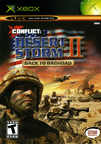 Conflict---Desert-Storm-2
