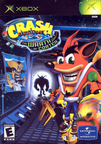 Crash-Bandicoot---The-Wrath-Of-Cortex