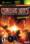 Crimson-Skies---High-Road-To-Revenge