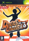Dancing-Stage-Unleashed-3