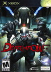 Deathrow