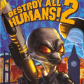Destroy-All-Humans-2