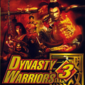 Dynasty-Warriors-3