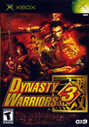 Dynasty-Warriors-3