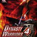 Dynasty-Warriors-4