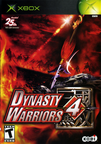 Dynasty-Warriors-4