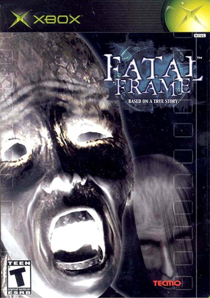 Fatal-Frame-1.png