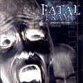 Fatal-Frame-1