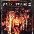 Fatal-Frame-2---Crimson-Butterfly