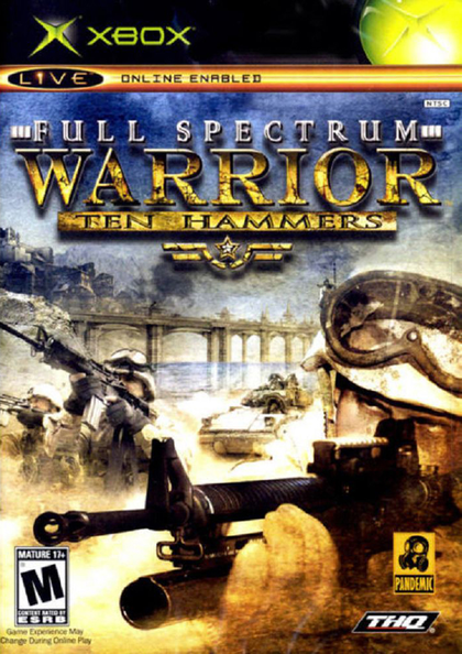 Full-Spectrum-Warrior-Ten-Hammers.png