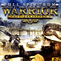 Full-Spectrum-Warrior-Ten-Hammers