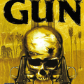 GUN