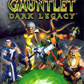 Gauntlet-Dark-Legacy
