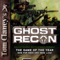 Ghost-Recon-1