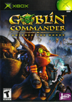 Goblin-Commander-Unleash-the-Horde